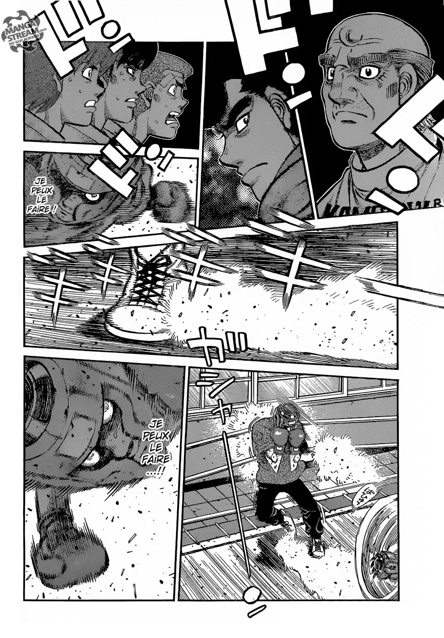 Hajime No Ippo - 1145 - 6558d335a3078.webp