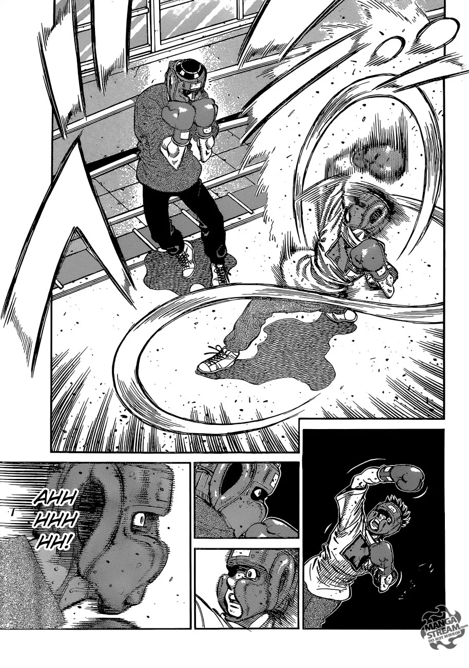 Hajime No Ippo - 1145 - 6558d335e0866.webp