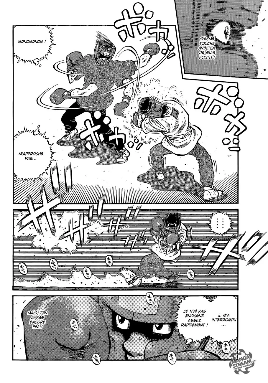 Hajime No Ippo - 1145 - 6558d33628e5d.webp