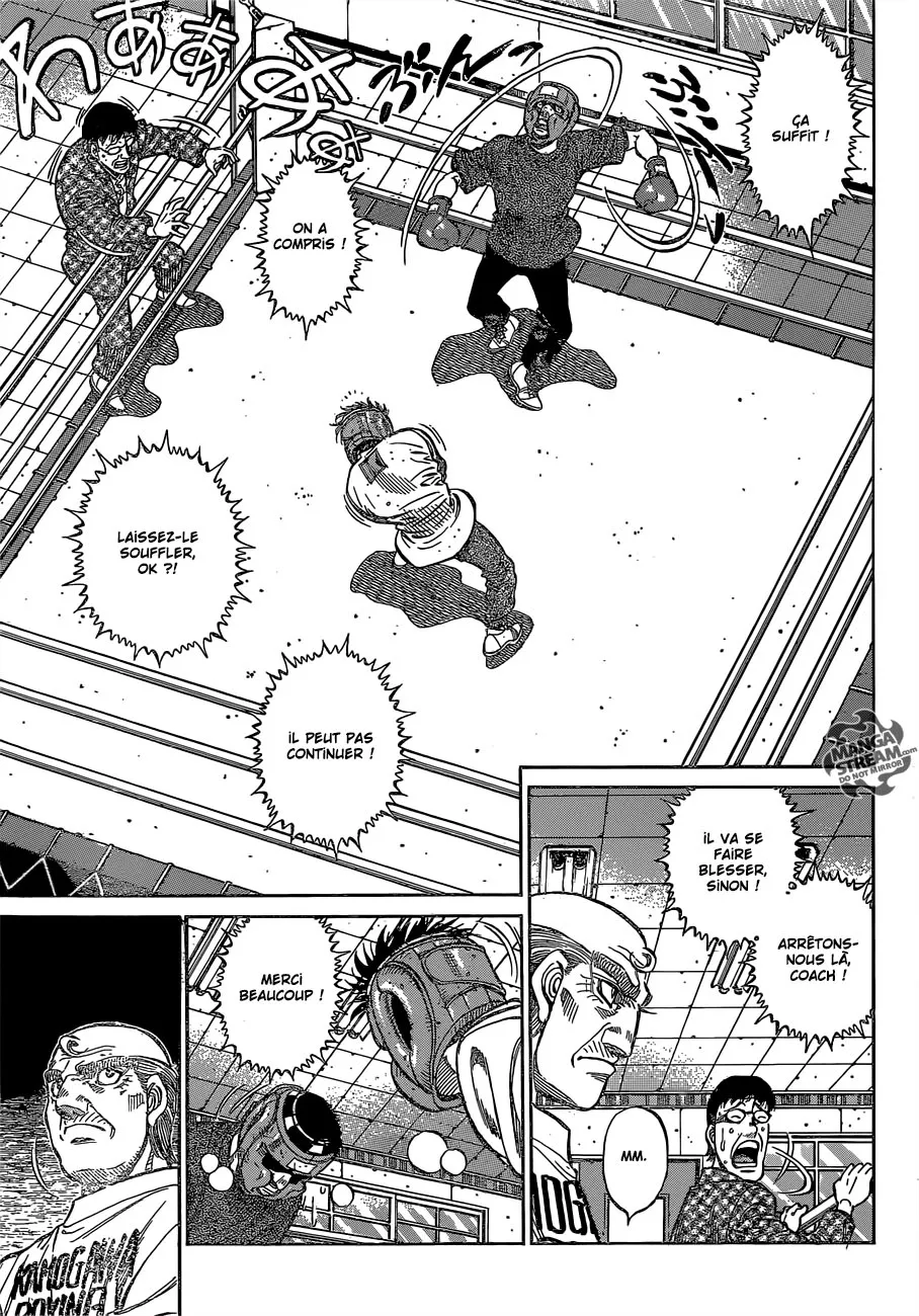 Hajime No Ippo - 1145 - 6558d33662fd5.webp