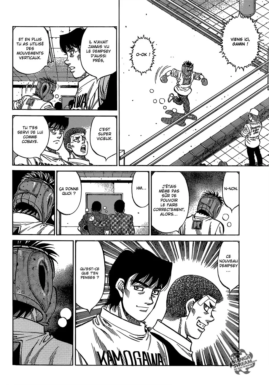 Hajime No Ippo - 1145 - 6558d3369bd65.webp