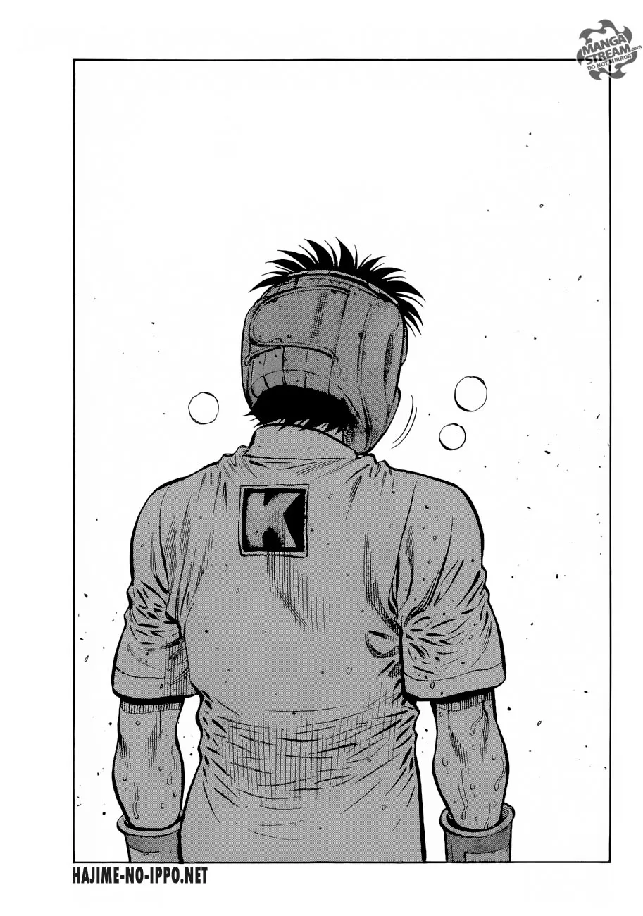 Hajime No Ippo - 1145 - 6558d336ccc1e.webp