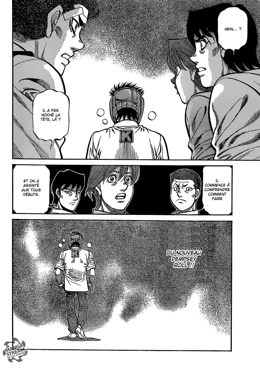 Hajime No Ippo - 1146 - 6558d33746deb.webp