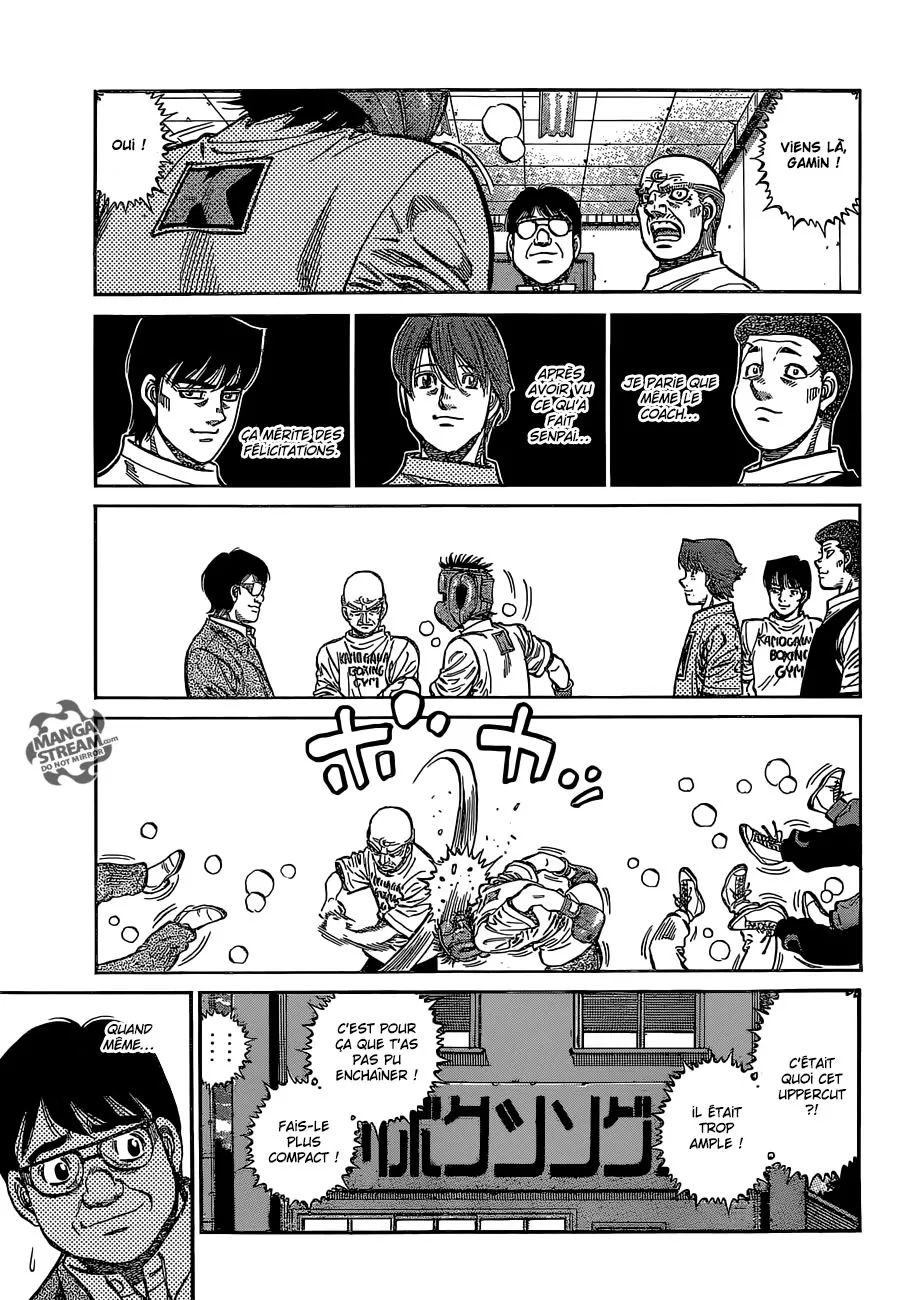 Hajime No Ippo - 1146 - 6558d3377f141.webp