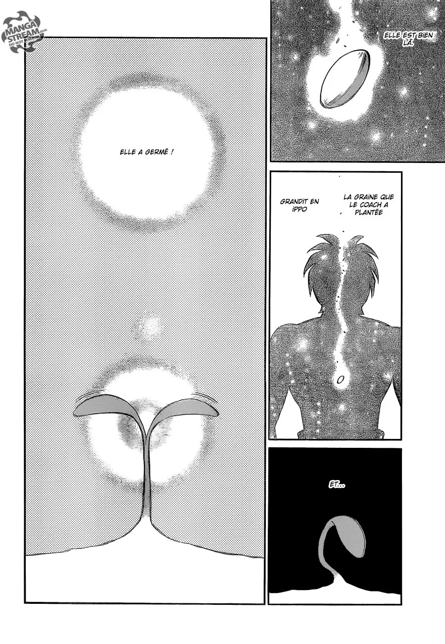 Hajime No Ippo - 1146 - 6558d337bb34f.webp
