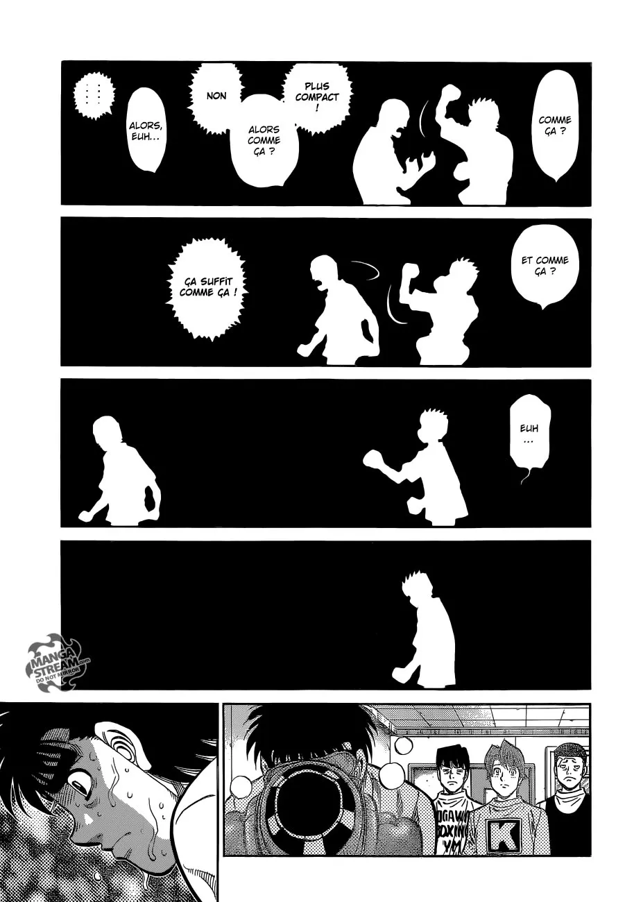 Hajime No Ippo - 1146 - 6558d337e6527.webp