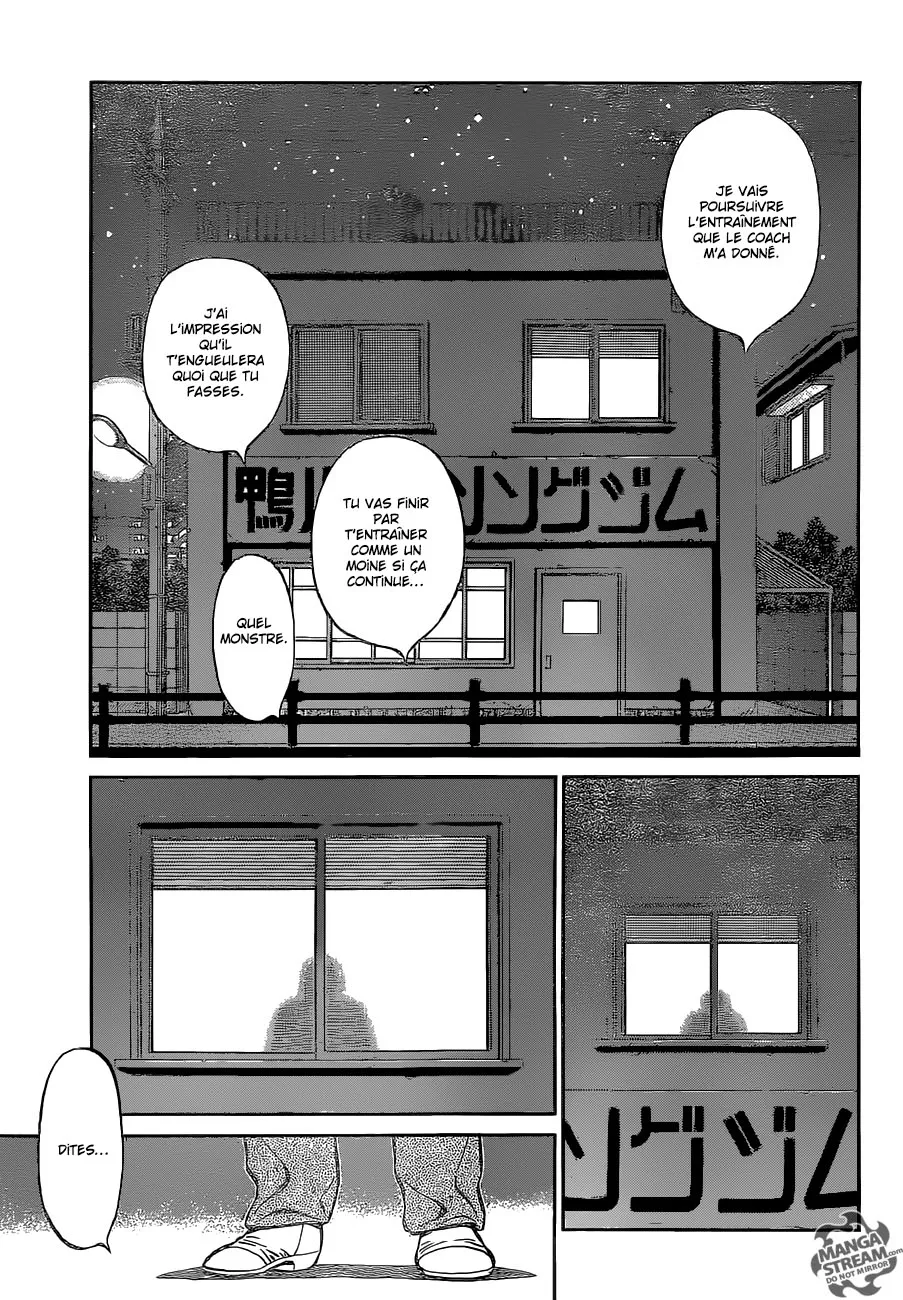 Hajime No Ippo - 1146 - 6558d3386a21d.webp