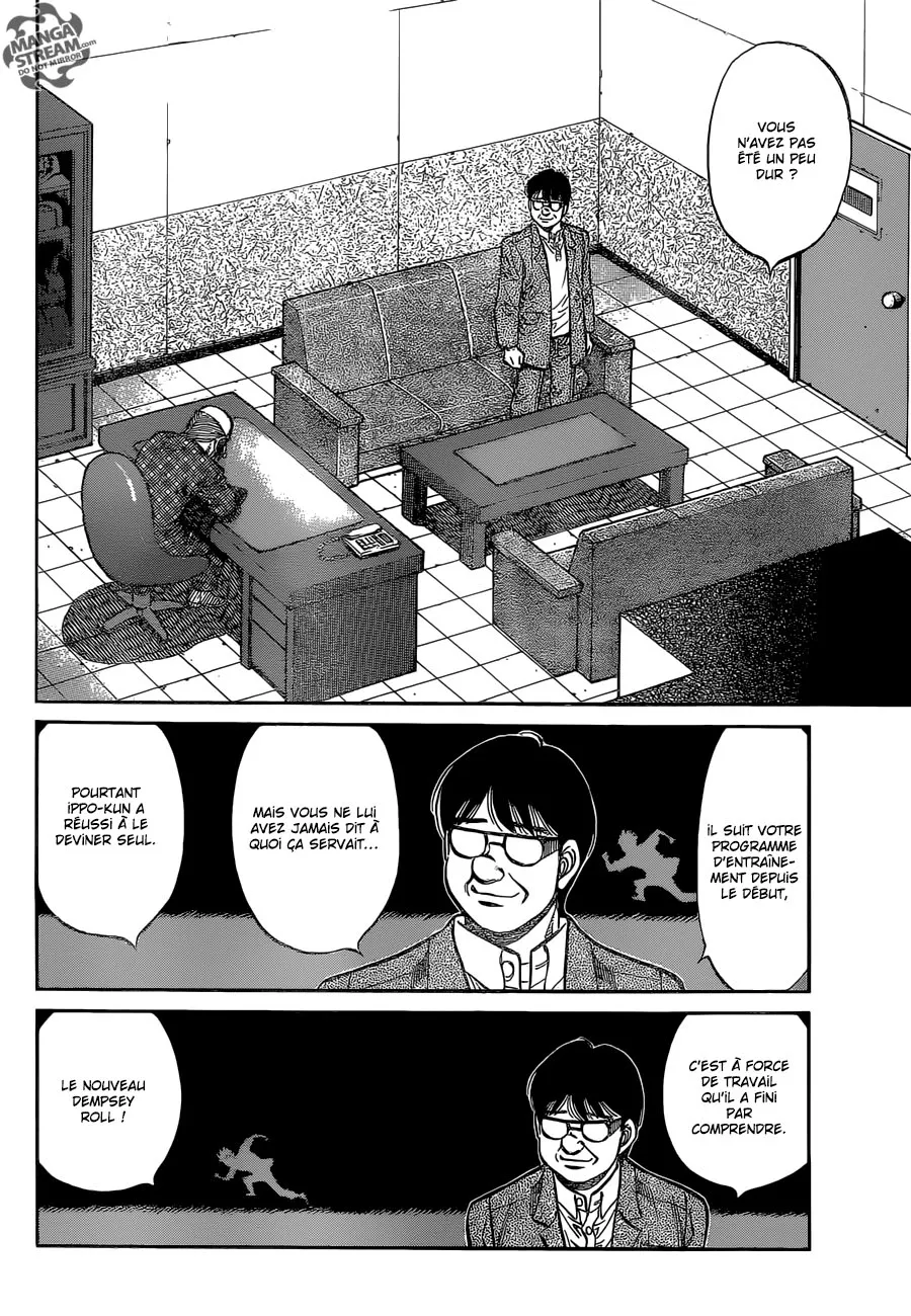 Hajime No Ippo - 1146 - 6558d338a5206.webp