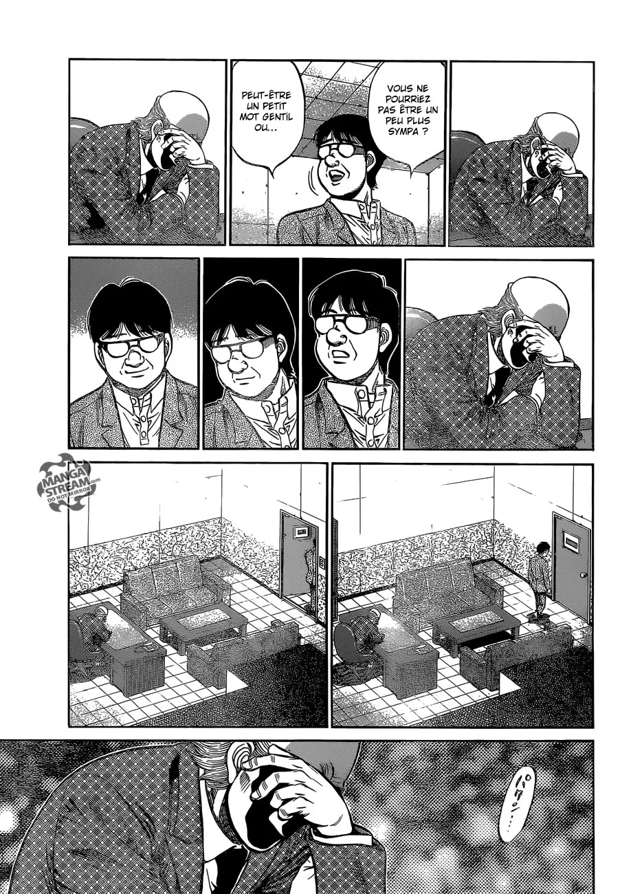 Hajime No Ippo - 1146 - 6558d338e4839.webp