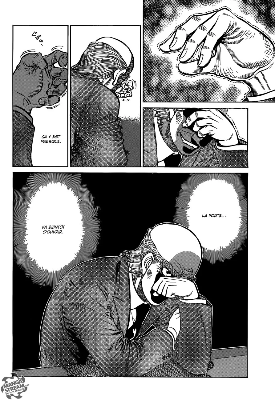 Hajime No Ippo - 1146 - 6558d3392b560.webp