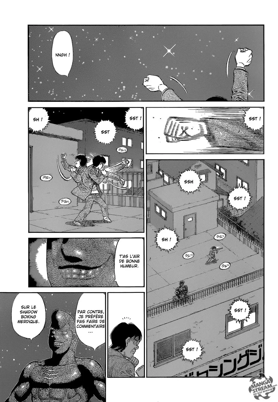 Hajime No Ippo - 1146 - 6558d3396e0da.webp