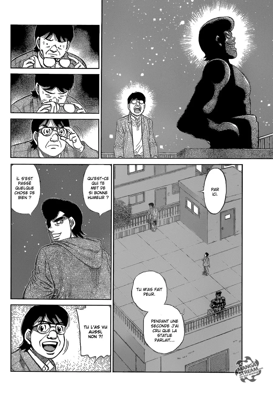 Hajime No Ippo - 1146 - 6558d339ae9f8.webp