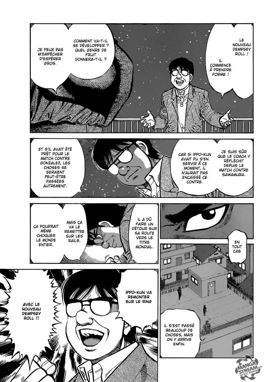 Hajime No Ippo - 1146 - 6558d339e973e.webp