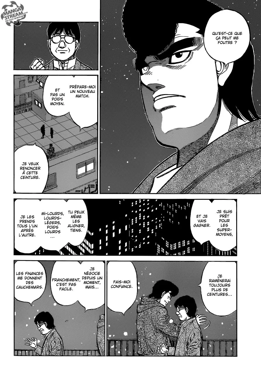 Hajime No Ippo - 1146 - 6558d33a3166c.webp
