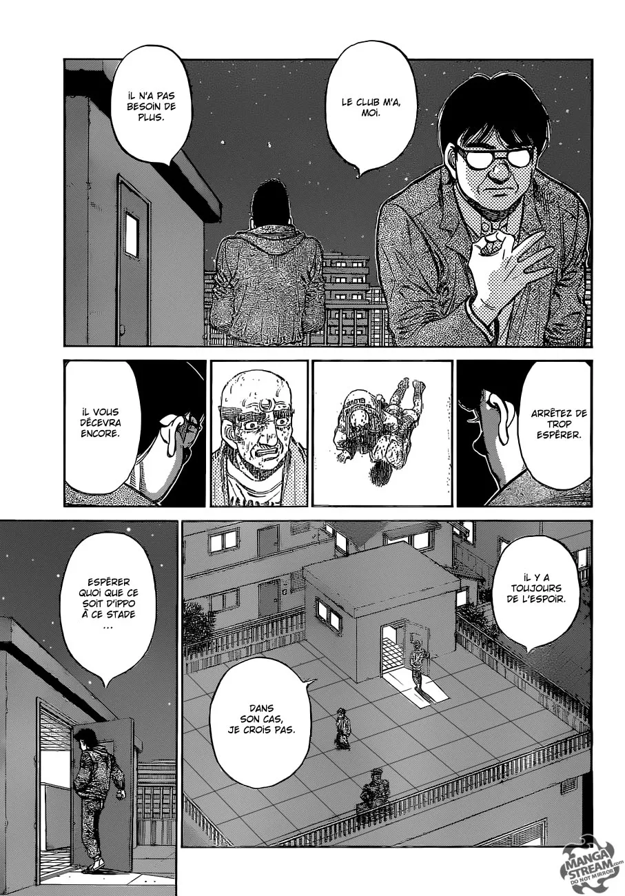 Hajime No Ippo - 1146 - 6558d33a6ee4f.webp