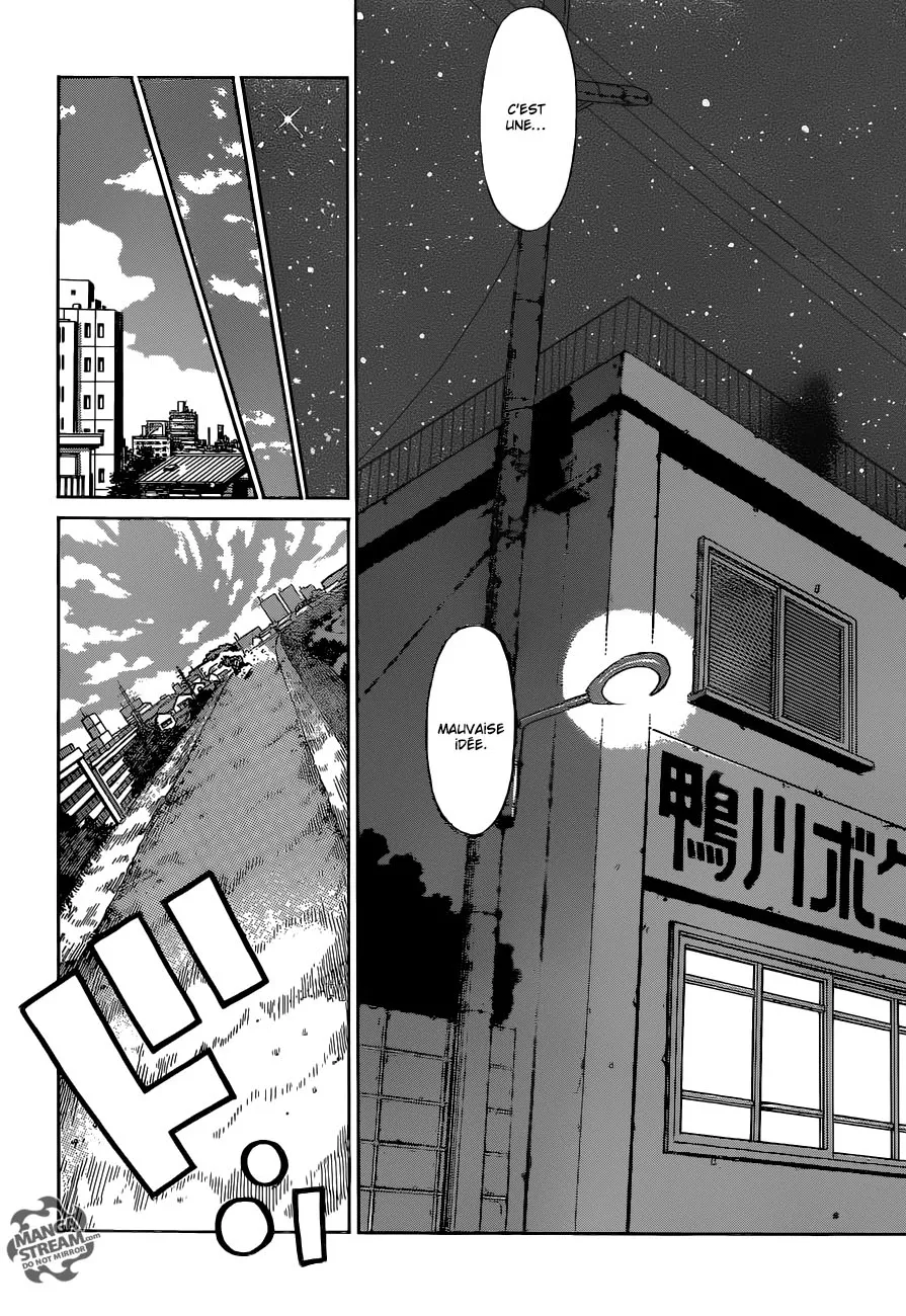 Hajime No Ippo - 1146 - 6558d33aae224.webp