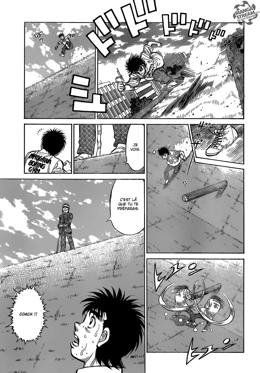Hajime No Ippo - 1146 - 6558d33af2965.webp