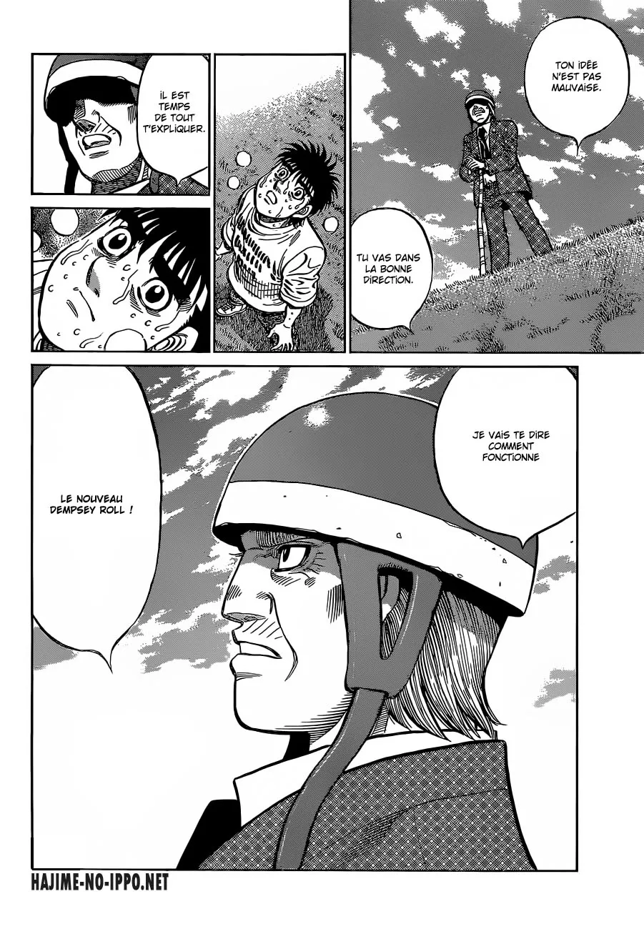 Hajime No Ippo - 1146 - 6558d33b3af62.webp