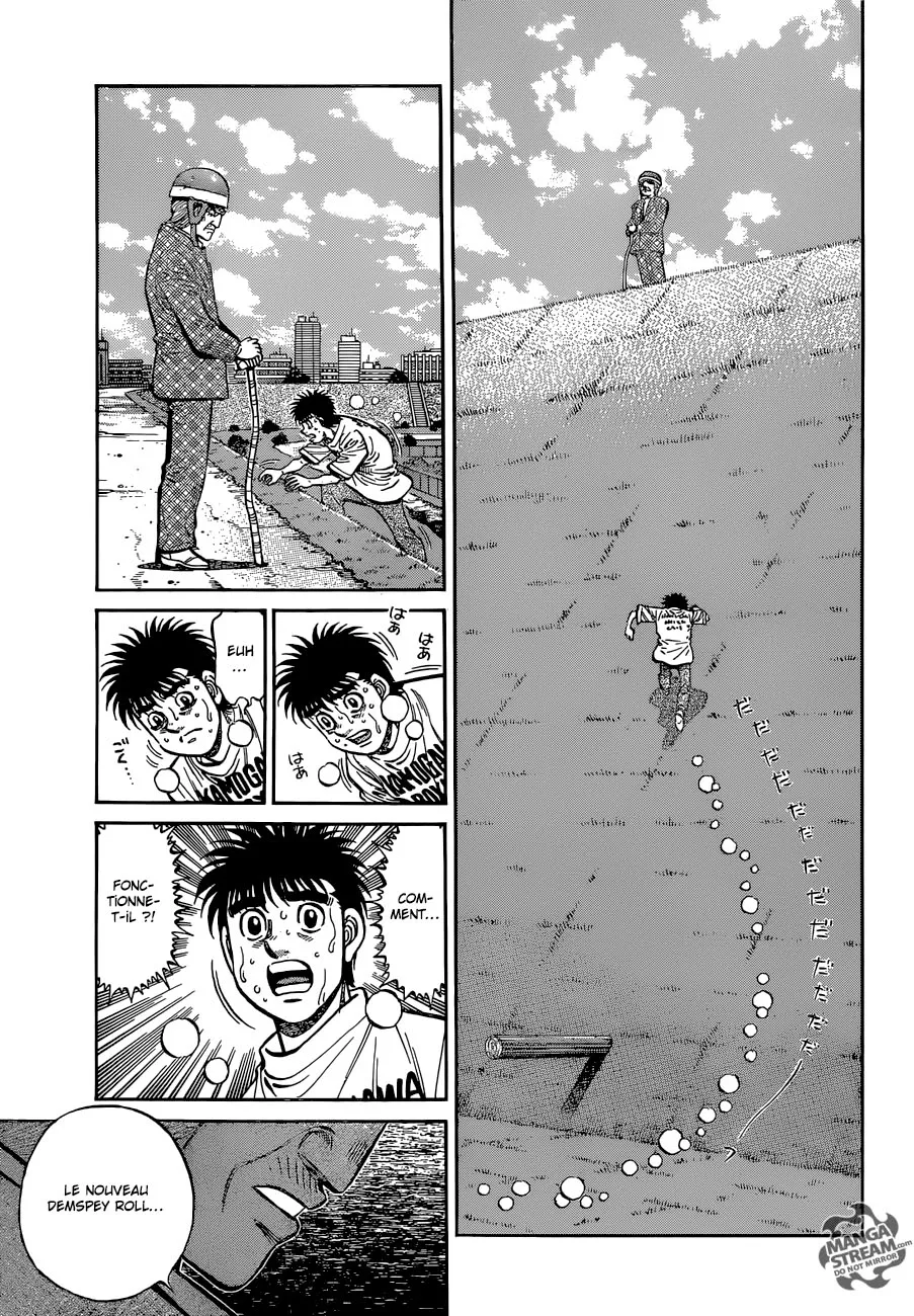 Hajime No Ippo - 1147 - 6558d33b80ed4.webp