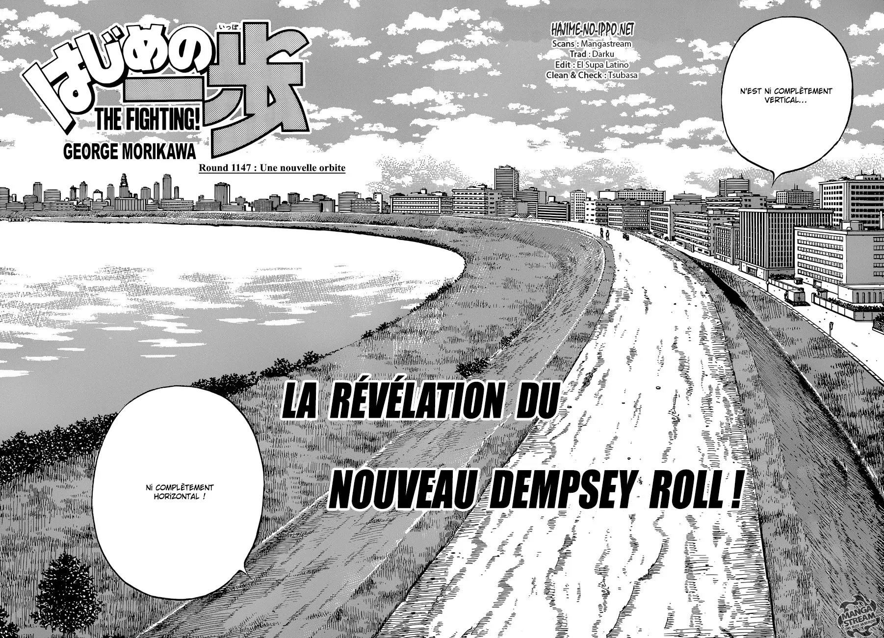 Hajime No Ippo - 1147 - 6558d33c15c31.webp