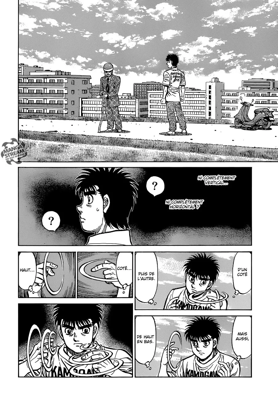 Hajime No Ippo - 1147 - 6558d33c593e5.webp
