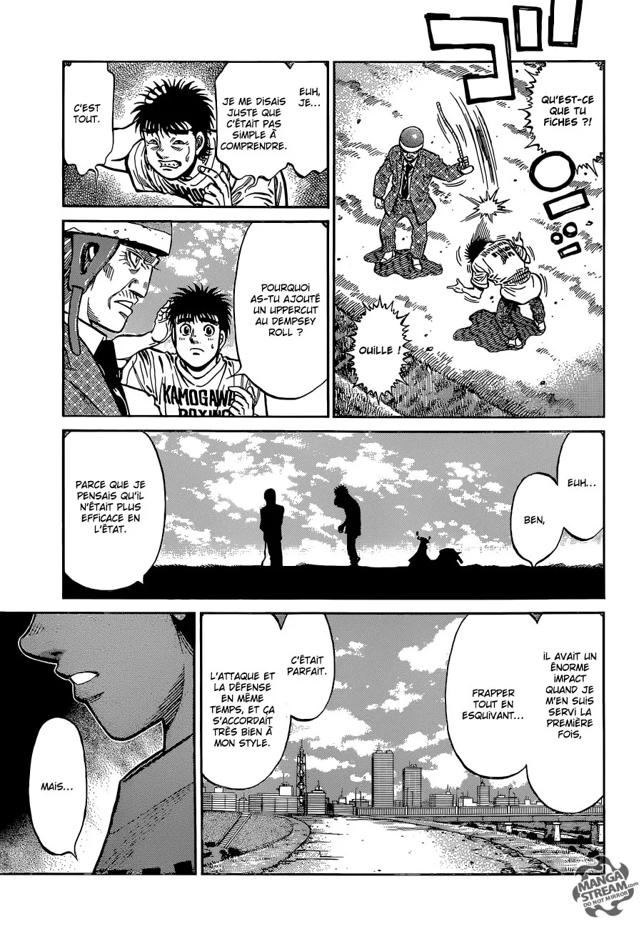 Hajime No Ippo - 1147 - 6558d33c9502d.webp