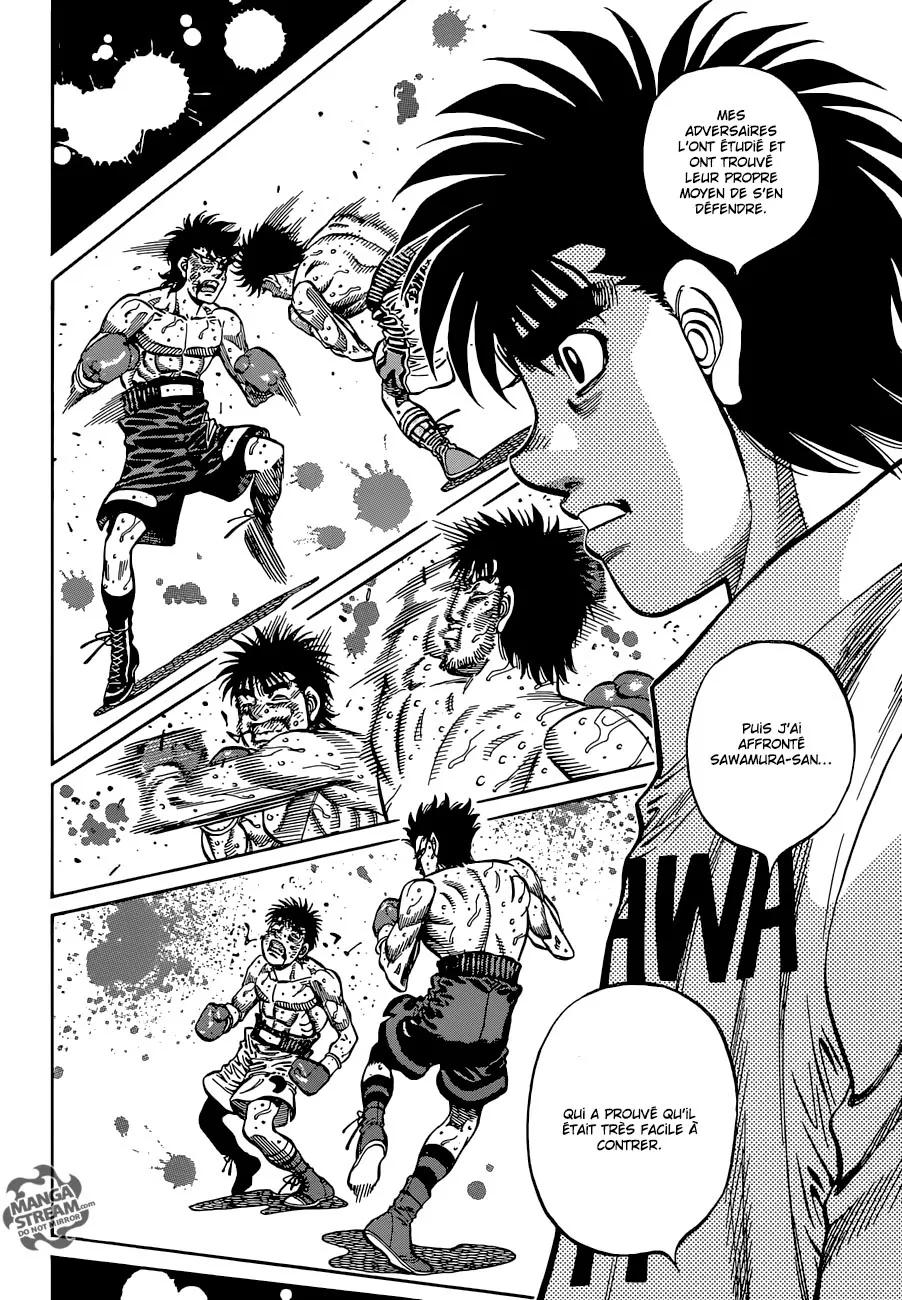 Hajime No Ippo - 1147 - 6558d33cd2ab8.webp