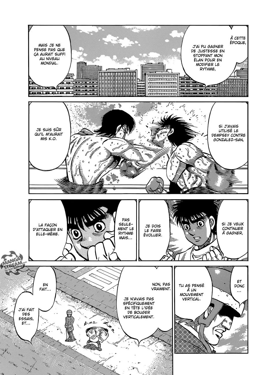 Hajime No Ippo - 1147 - 6558d33d1ae0b.webp