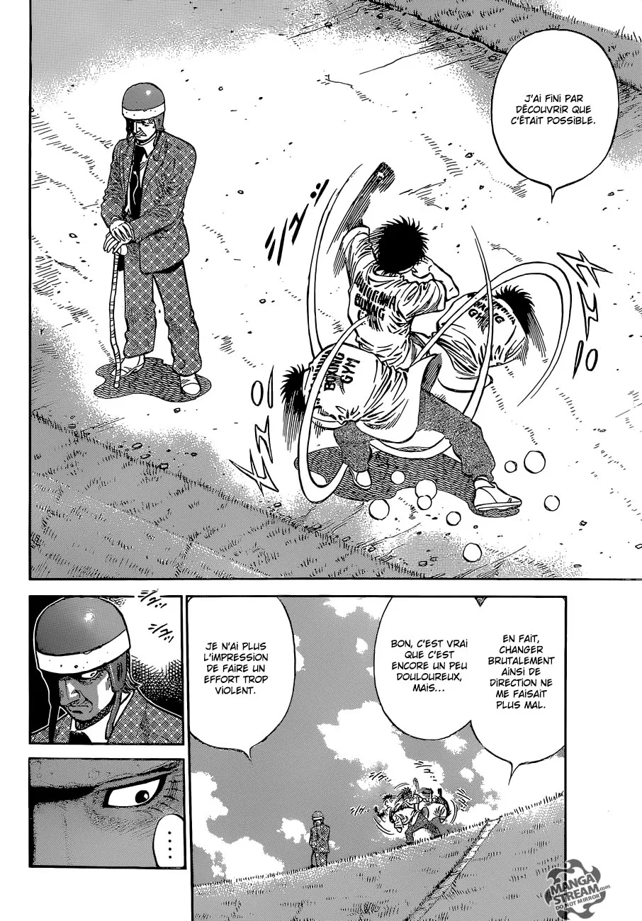 Hajime No Ippo - 1147 - 6558d33d5fbcf.webp