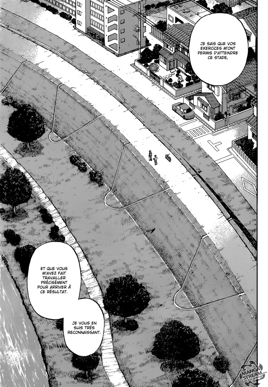 Hajime No Ippo - 1147 - 6558d33da790b.webp