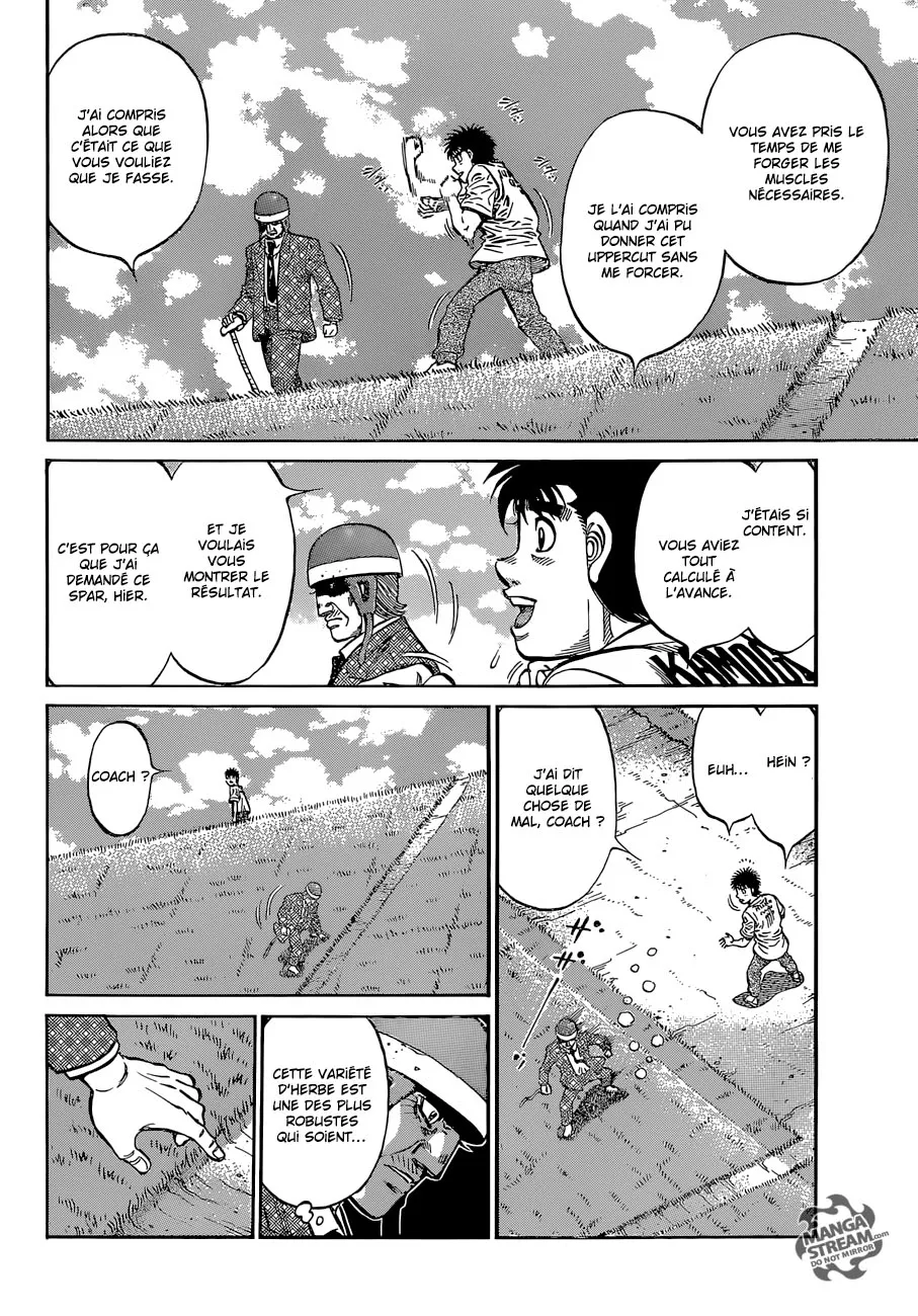 Hajime No Ippo - 1147 - 6558d33de4eca.webp