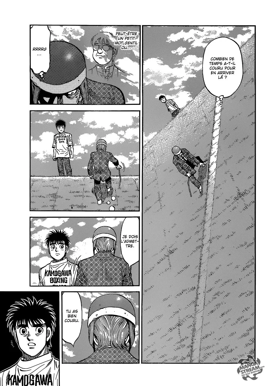 Hajime No Ippo - 1147 - 6558d33e34fcb.webp