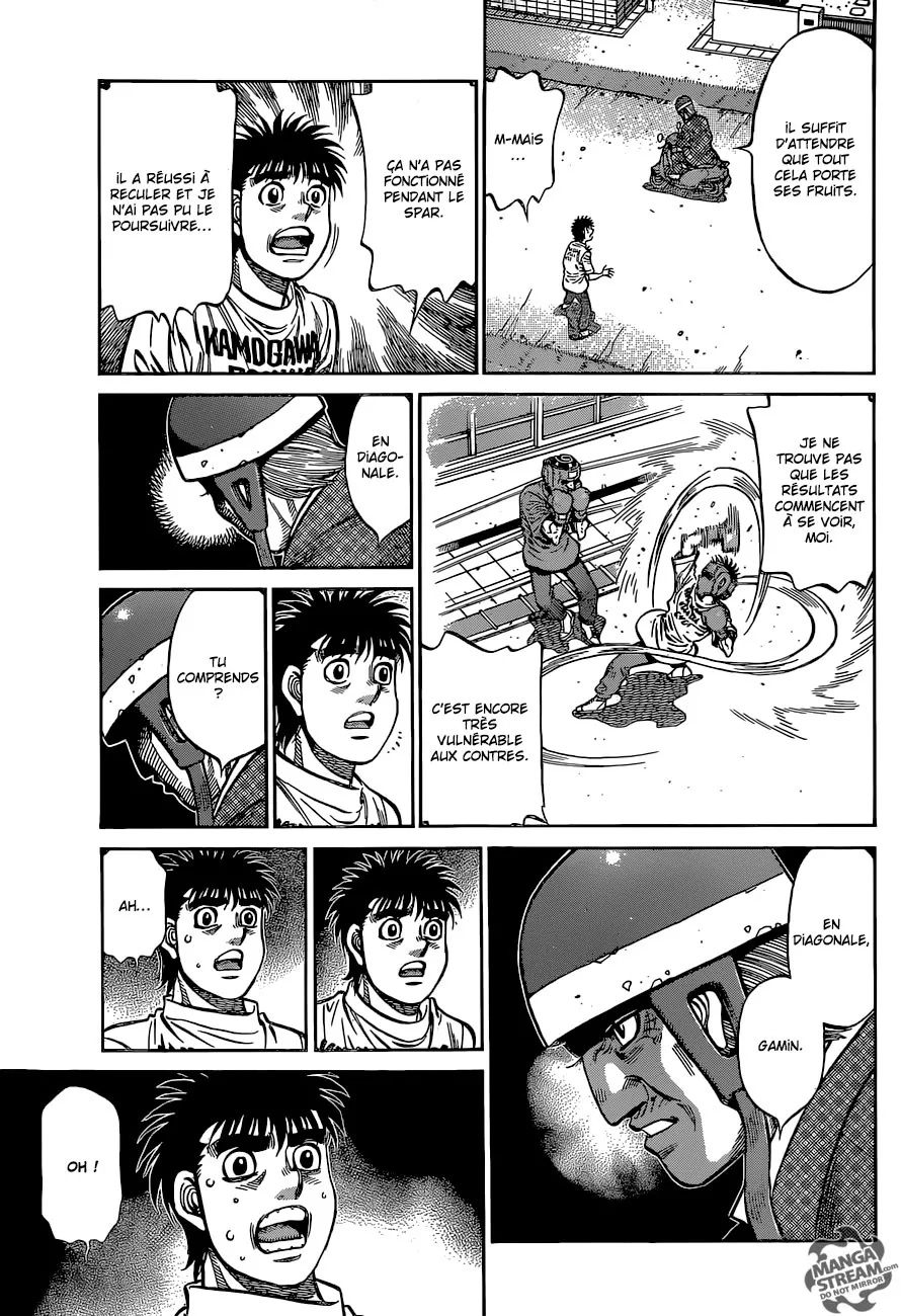 Hajime No Ippo - 1147 - 6558d33ebd805.webp