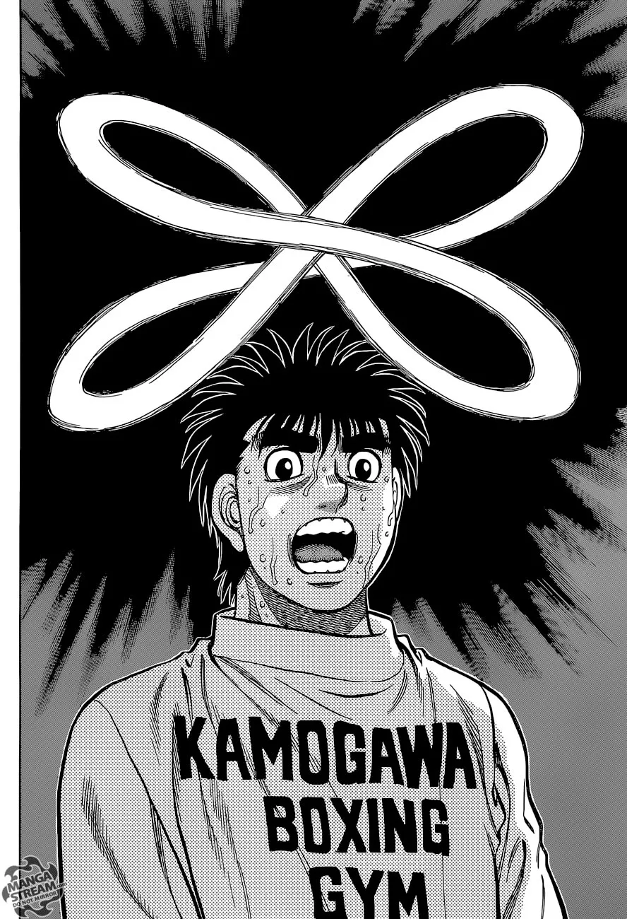 Hajime No Ippo - 1147 - 6558d33f0cd1c.webp