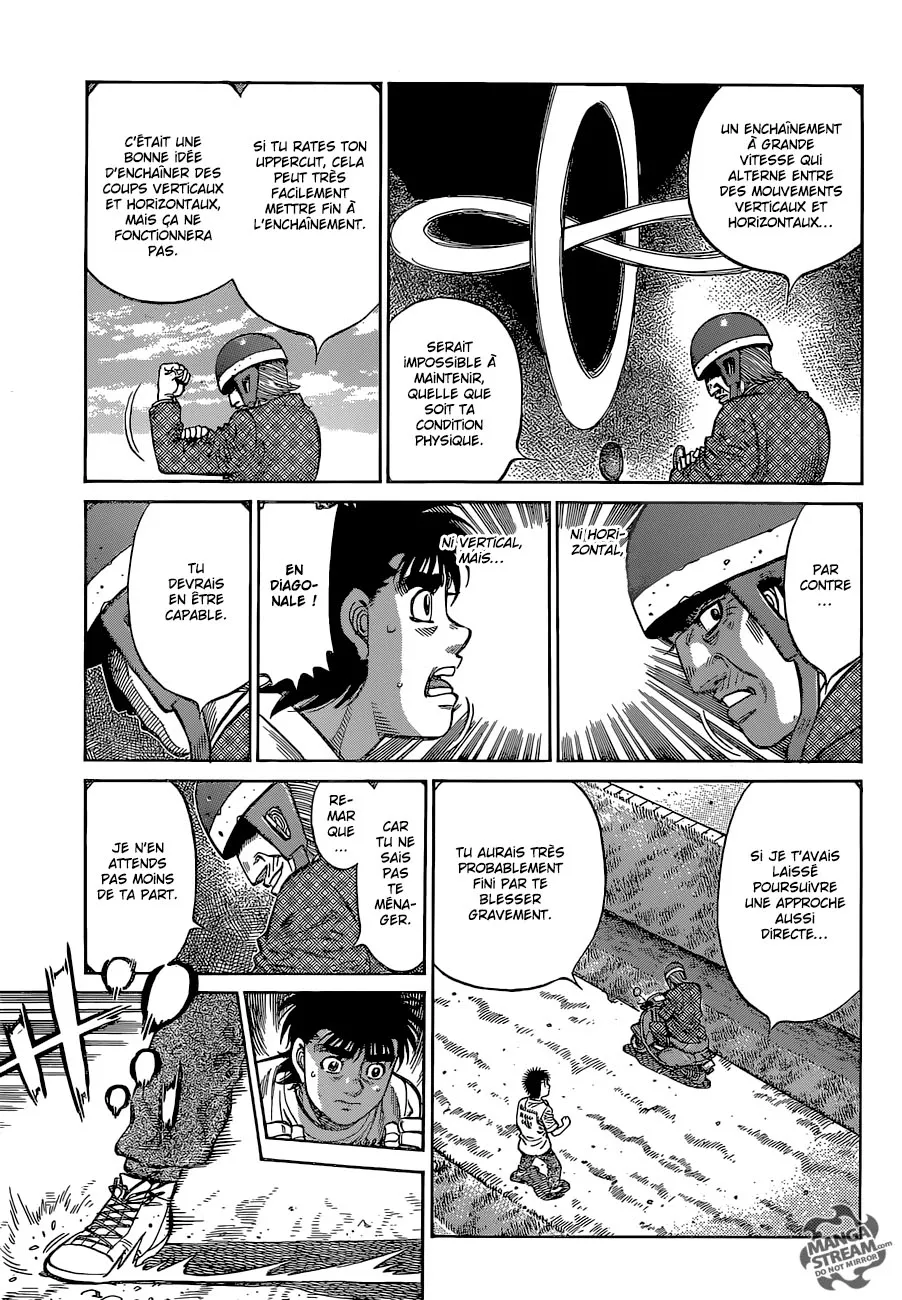 Hajime No Ippo - 1147 - 6558d33f453ed.webp