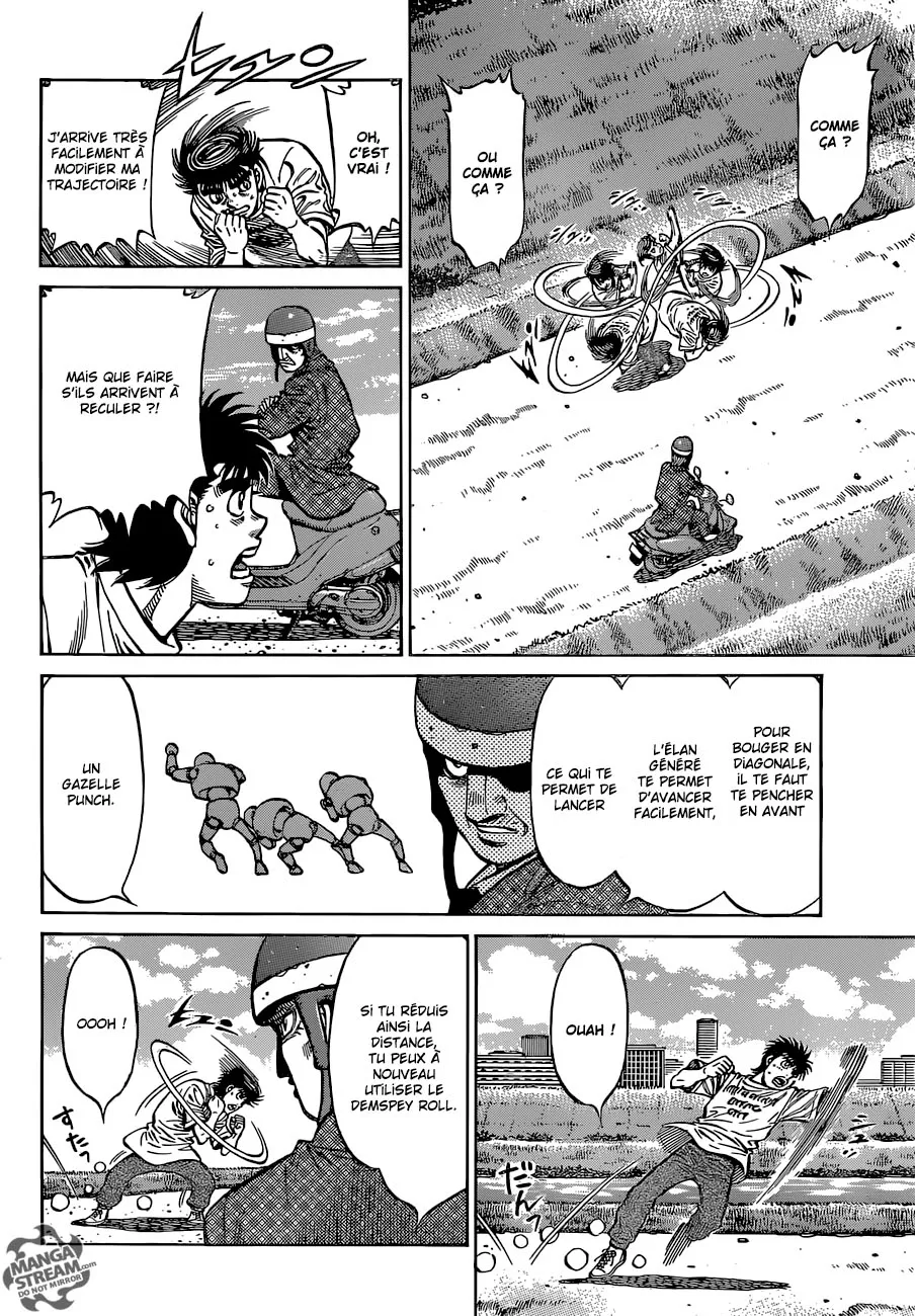 Hajime No Ippo - 1147 - 6558d33f83198.webp
