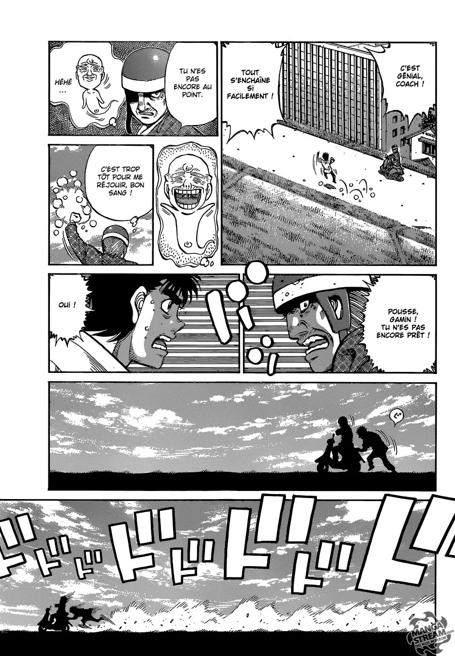 Hajime No Ippo - 1147 - 6558d33fc124f.webp