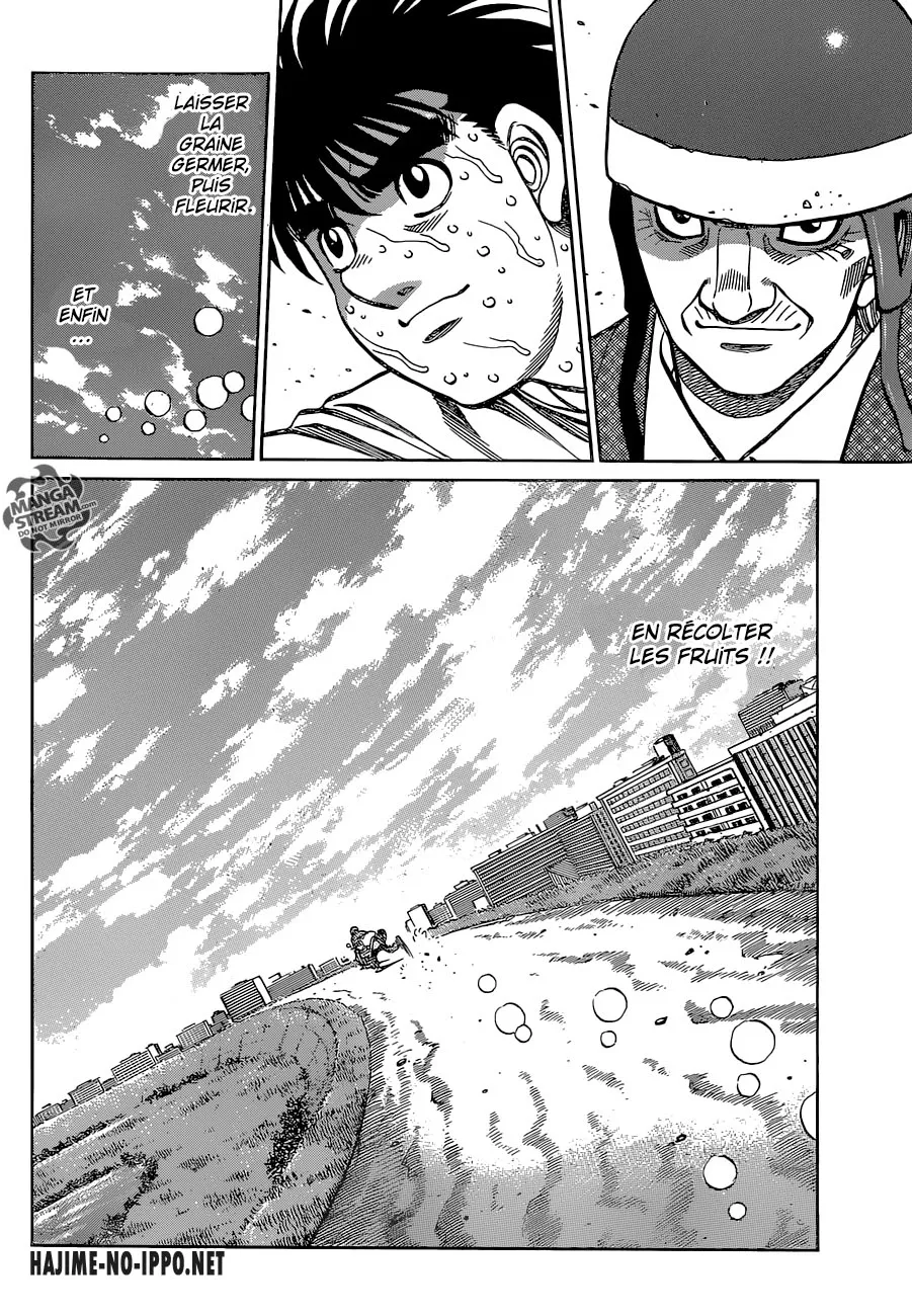 Hajime No Ippo - 1147 - 6558d3400ad55.webp