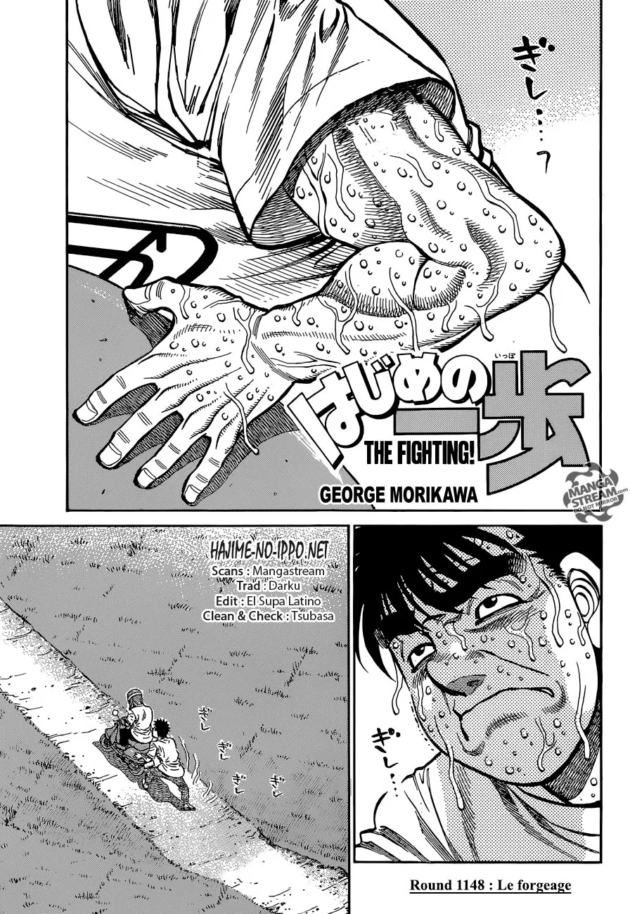 Hajime No Ippo - 1148 - 6558d3404be26.webp