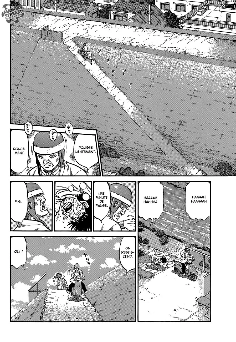 Hajime No Ippo - 1148 - 6558d3408ea64.webp
