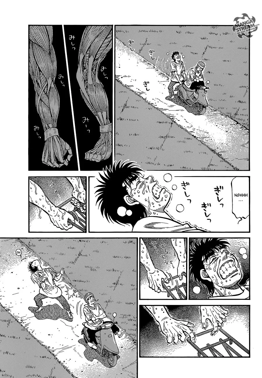 Hajime No Ippo - 1148 - 6558d340d135d.webp