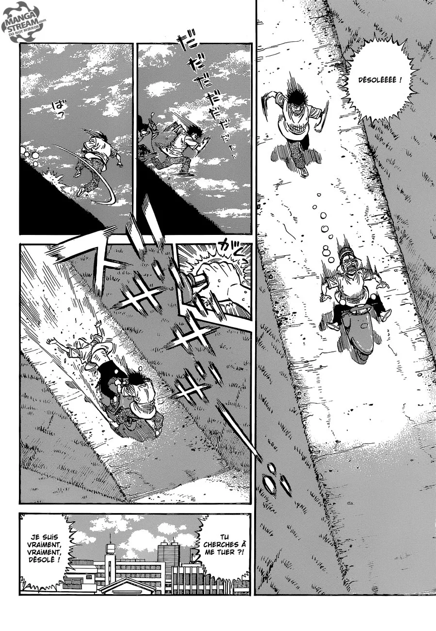 Hajime No Ippo - 1148 - 6558d3411f3c3.webp