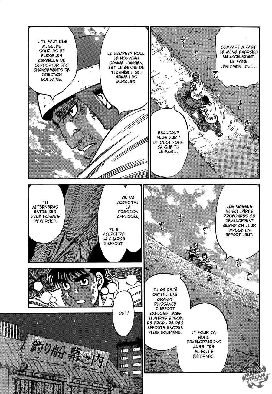 Hajime No Ippo - 1148 - 6558d3415ad14.webp