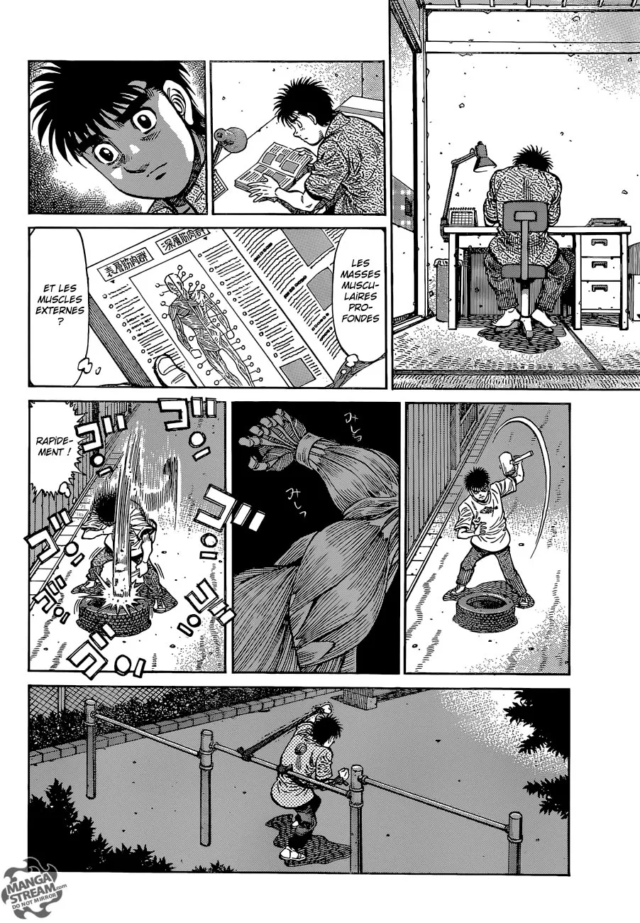 Hajime No Ippo - 1148 - 6558d341992bb.webp