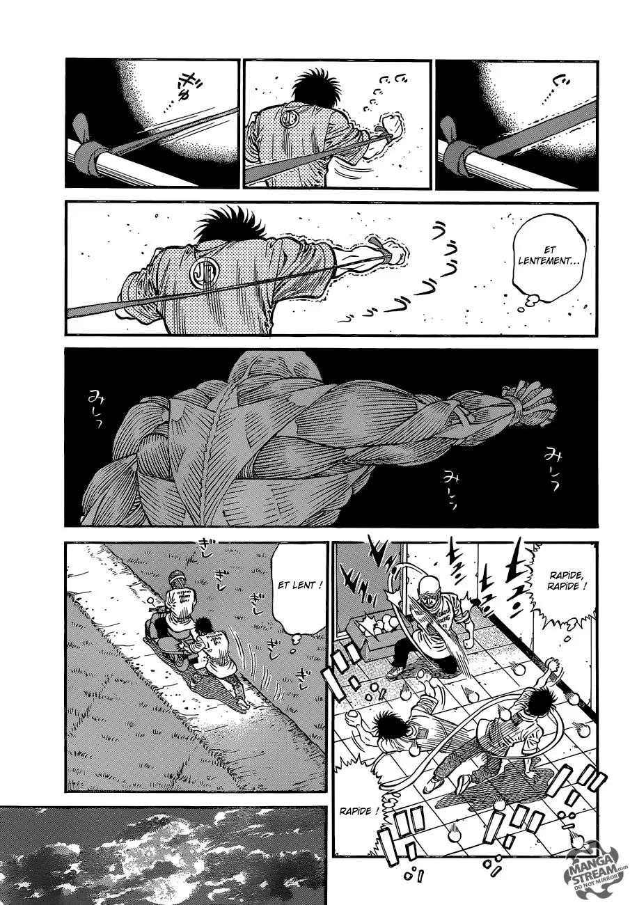 Hajime No Ippo - 1148 - 6558d341d9908.webp
