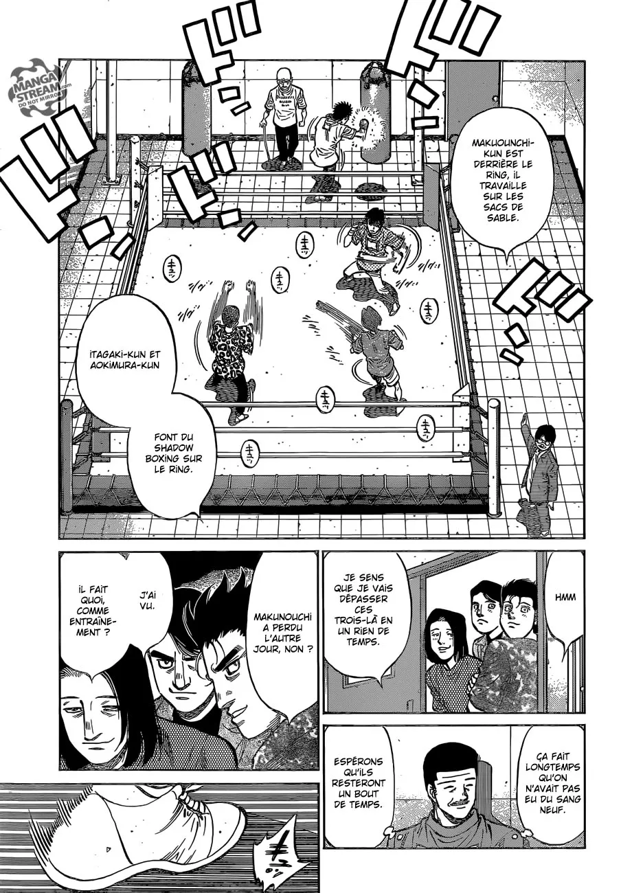 Hajime No Ippo - 1148 - 6558d3426265f.webp