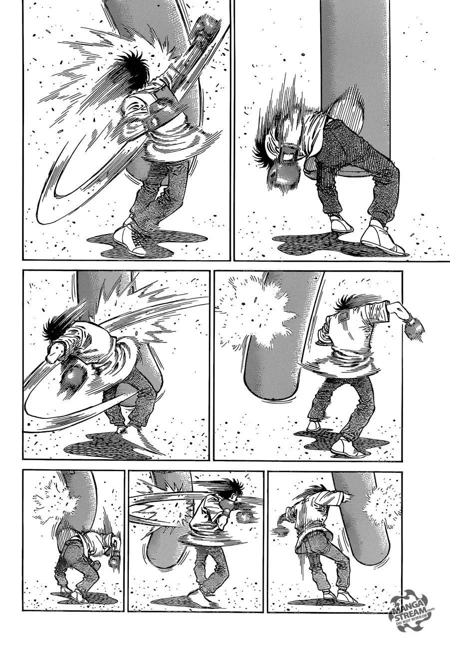 Hajime No Ippo - 1148 - 6558d3429bd8f.webp