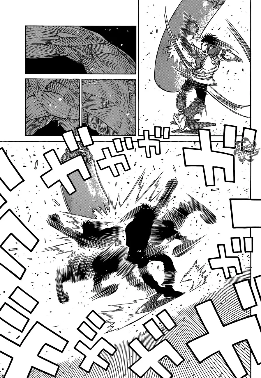 Hajime No Ippo - 1148 - 6558d342d67ce.webp