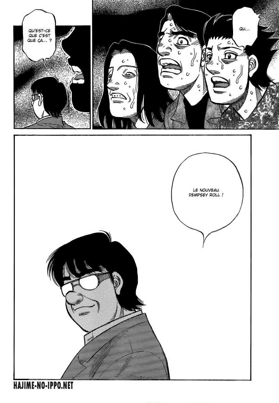 Hajime No Ippo - 1148 - 6558d34319aec.webp