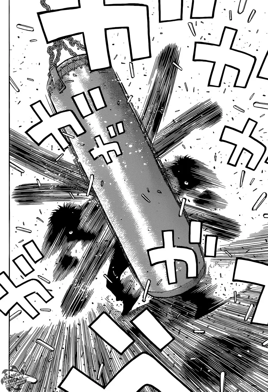 Hajime No Ippo - 1149 - 6558d34394dcf.webp